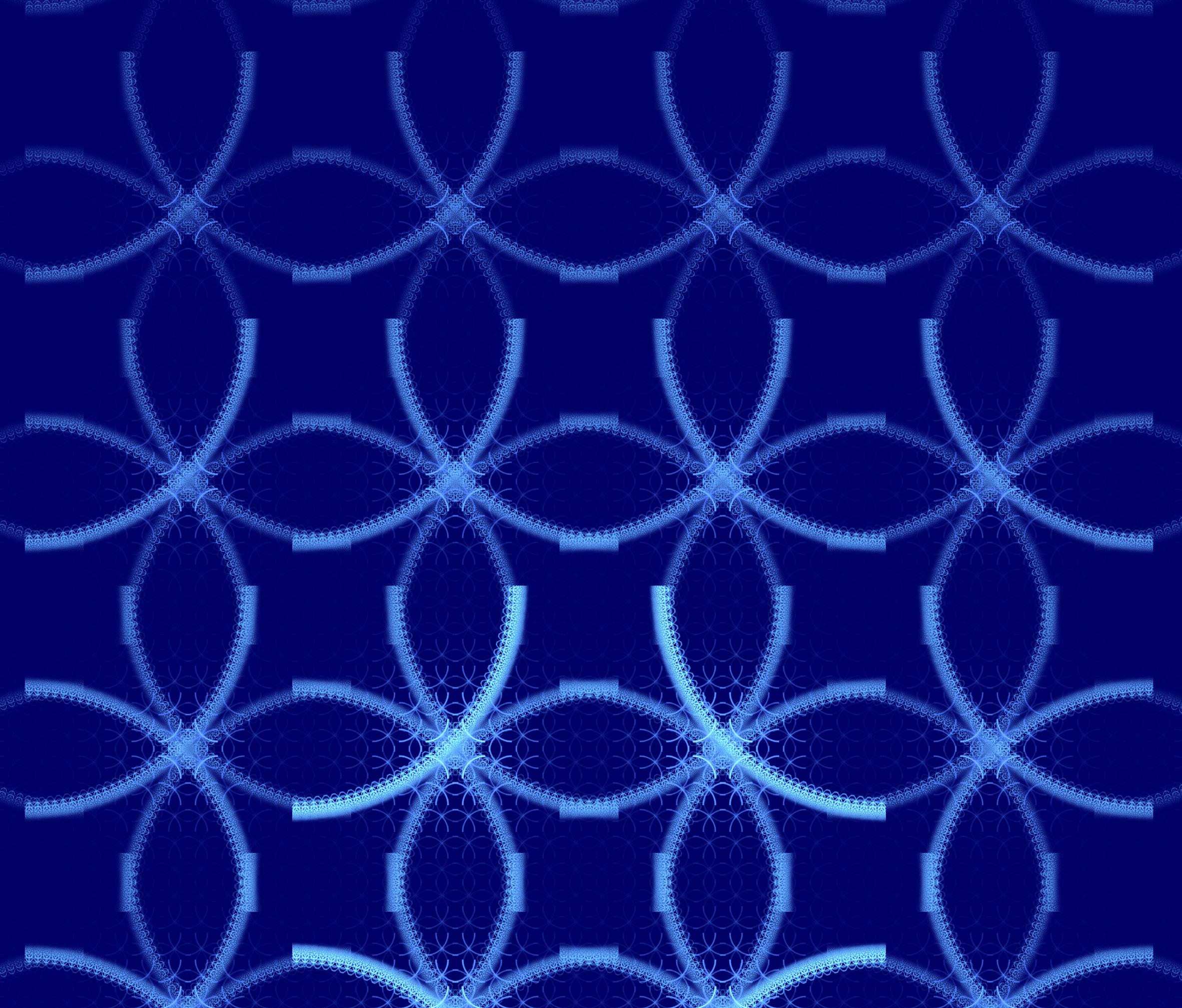 artistic-background-beauty-design_1 copy.jpg